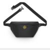 Waist Bag 1014 Thumbnail