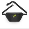 Waist Bag 1014 Thumbnail