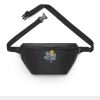 Waist Bag 1014 Thumbnail