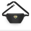 Waist Bag 1014 Thumbnail