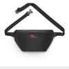 Waist Bag 1014 Thumbnail