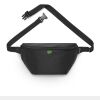Waist Bag 1014 Thumbnail