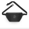 Waist Bag 1014 Thumbnail