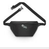 Waist Bag 1014 Thumbnail