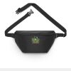 Waist Bag 1014 Thumbnail