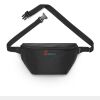 Waist Bag 1014 Thumbnail