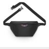 Waist Bag 1014 Thumbnail