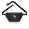 Waist Bag 1014 Thumbnail
