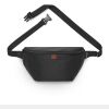 Waist Bag 1014 Thumbnail