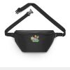 Waist Bag 1014 Thumbnail