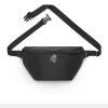 Waist Bag 1014 Thumbnail