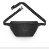Waist Bag 1014 Thumbnail