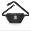 Waist Bag 1014 Thumbnail