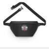 Waist Bag 1014 Thumbnail