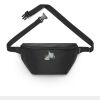 Waist Bag 1014 Thumbnail