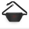 Waist Bag 1014 Thumbnail