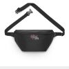 Waist Bag 1014 Thumbnail