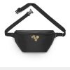 Waist Bag 1014 Thumbnail