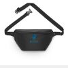 Waist Bag 1014 Thumbnail