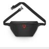Waist Bag 1014 Thumbnail