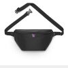 Waist Bag 1014 Thumbnail