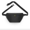 Waist Bag 1014 Thumbnail