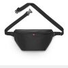 Waist Bag 1014 Thumbnail