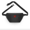 Waist Bag 1014 Thumbnail