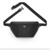 Waist Bag 1014 Thumbnail