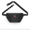 Waist Bag 1014 Thumbnail