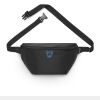 Waist Bag 1014 Thumbnail