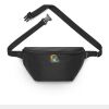 Waist Bag 1014 Thumbnail