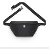 Waist Bag 1014 Thumbnail