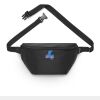 Waist Bag 1014 Thumbnail