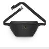 Waist Bag 1014 Thumbnail