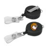 Yo-Yo Alta Retractable ID Holder Thumbnail