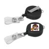 Yo-Yo Alta Retractable ID Holder Thumbnail