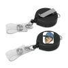 Yo-Yo Alta Retractable ID Holder Thumbnail