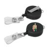 Yo-Yo Alta Retractable ID Holder Thumbnail