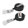 Yo-Yo Alta Retractable ID Holder Thumbnail