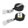 Yo-Yo Alta Retractable ID Holder Thumbnail