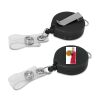 Yo-Yo Alta Retractable ID Holder Thumbnail