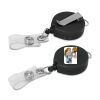 Yo-Yo Alta Retractable ID Holder Thumbnail
