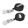 Yo-Yo Alta Retractable ID Holder Thumbnail
