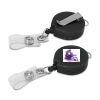 Yo-Yo Alta Retractable ID Holder Thumbnail