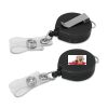 Yo-Yo Alta Retractable ID Holder Thumbnail