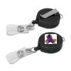 Yo-Yo Alta Retractable ID Holder Thumbnail