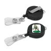 Yo-Yo Alta Retractable ID Holder Thumbnail