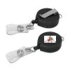 Yo-Yo Alta Retractable ID Holder Thumbnail
