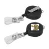 Yo-Yo Alta Retractable ID Holder Thumbnail